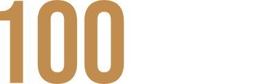 100万円分8名様/月の画像