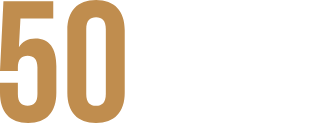 50万円分10名様/月の画像