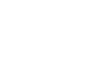1等の画像