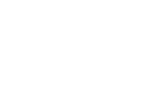 2等の画像