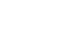 3等の画像