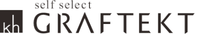 GRAFTEKT