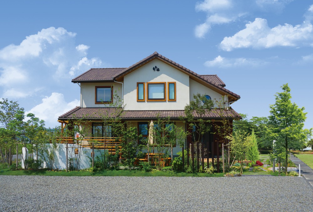 素材工房住宅展示場 静岡の注文住宅なら静鉄ホームズ 素材工房住宅展示場 静岡の注文住宅なら静鉄ホームズ