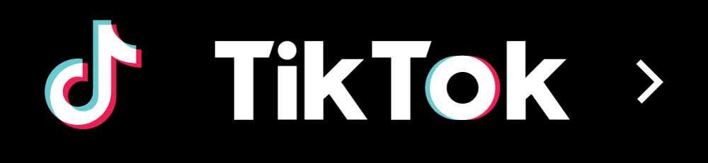 Tiktok 静鉄ホームズ三島店